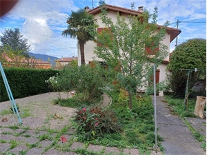 maison à la vente -   11500  QUILLAN, surface 66 m2 vente maison - UBI455542097